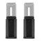 GN Soundbar muurbeugel set universeel 