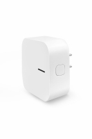 Calex Smart Outdoor Link Bluetooth Mesh Gateway