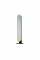 Calex Smart Ambient Light RGB+CCT