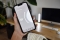 Calex Smart Ambient Light RGB+CCT