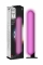 Calex Smart Ambient Light RGB+CCT