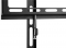 Vaste muurbeugel plat 32-55 inch tot 35kg Golden Note