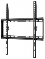 Vaste muurbeugel plat 32-55 inch tot 35kg Golden Note