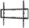 Vaste muurbeugel plat 37-70 inch tot 35kg Golden Note 