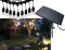 Solar lichtsnoer 6.5 meter