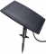 Solar lichtsnoer 6.5 meter