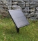 Solar tuinspot set 2 spots IP65