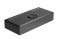 HDMI 2.1 switch Bi-directioneel 2-weg 8K@60HZ