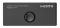 HDMI 2.1 switch Bi-directioneel 2-weg 8K@60HZ