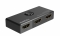 HDMI 2.1 switch Bi-directioneel 2-weg 8K@60HZ