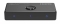 HDMI 2.1 switch Bi-directioneel 2-weg 8K@60HZ