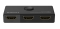 HDMI 2.1 switch Bi-directioneel 2-weg 8K@60HZ