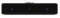 HDMI 2.1 switch Bi-directioneel 2-weg 8K@60HZ