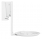 Sonos muur wand beugel Era 100 Wit