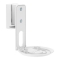 Sonos muur wand beugel Era 100 Wit