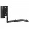 Sonos muur wand beugel 2 stuks Era 300 Zwart 