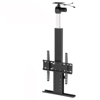 HP64 TV plafond lift elektrisch (32-55 inch) inbouw opbouw