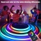 Neon LED strip 3 meter