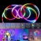 Neon LED strip 3 meter