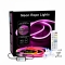 Neon LED strip 3 meter