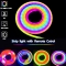 Neon LED strip 5 meter 