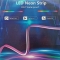 Neon LED strip 5 meter 