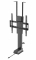 GN33-3 Smart Elektrische TV Lift 32-48 inch beugel wand en plafond