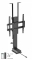 GN33-4 Smart Elektrische TV Lift 37-65 inch beugel wand en plafond