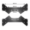 VESA adapter plaat 400