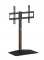 GN TV vloerstandaard 32-85 inch