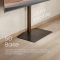 GN TV vloerstandaard 32-85 inch