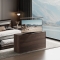 GN33-5 Smart Elektrische TV Lift 37-80 inch beugel