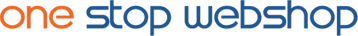 H1